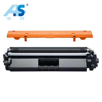 安首AS 硒鼓 CF230A 粉盒 支