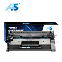 安首AS 硒鼓 M429DW/FDN/FDW 支