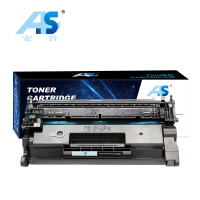 安首AS 硒鼓 M405d/支 含芯片