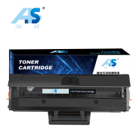 安首AS 硒鼓 D111S/支