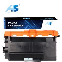 安首AS 硒鼓LT401适用LJ4000DN/5000DN/M8650DN/8950DNF支(粉盒)