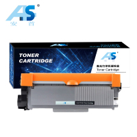 安首AS 硒鼓 DCP7080D 支 (粉盒)