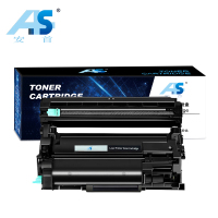 安首AS 硒鼓 TNB020/支(鼓架)