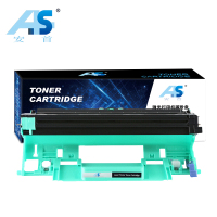 安首AS 硒鼓 DR1035/支 (鼓架)