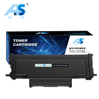 安首AS 硒鼓 TO460适用M6710DW M6760DW M6860FDW/支