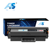 安首AS 硒鼓 136W/NW 支