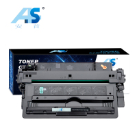 安首AS 硒鼓 5200N/TN/DTN/L/LX 支