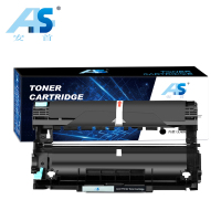 安首AS 硒鼓 DR2250鼓架/支适用DCP70