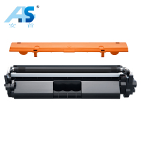 安首AS 硒鼓 M132a / nw/ f n/ f p /f w 支(粉盒)