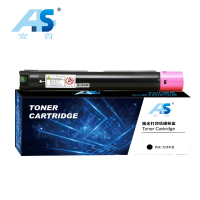 安首AS 硒鼓 C3060/VC2265(红色)支