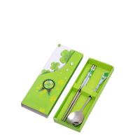 历途科技 餐具套盒小礼品 套装 套