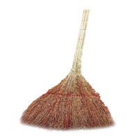 历途科技 高粱苗扫帚 大号 把