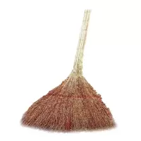 历途科技 高粱苗扫帚 大号 把
