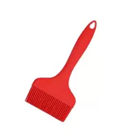 历途科技 硅胶刷 9CM 把