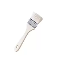 历途科技 清洁扁毛刷油刷 小号 把