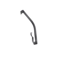 历途科技 融雪卡具 RXKJ-B