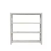 历途科技货架1500*500*2000mm 组