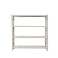 历途科技货架2000*500*2000mm 组