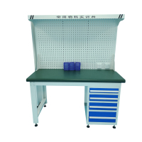 历途科技常用物料维修台JHLTBOH-WL01 台