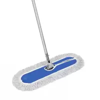 历途科技平板拖把110cm 把