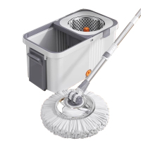 历途科技旋转拖把JH01 套