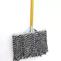 历途科技排拖蓝白40cm 把