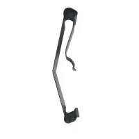 历途科技卡具JHKJ-A 个