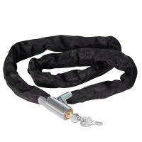 历途科技链条锁35cm 把