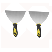 历途科技不锈钢铲刀6寸 把