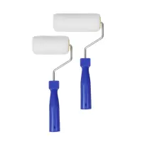 历途科技滚刷6寸 把