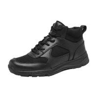 历途科技 劳保防寒保暖鞋 38-46码 双