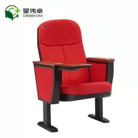 星伟卓CINWAYCHO 座椅 BL张