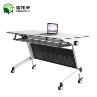 星伟卓 CINWAYCHO 会议桌 1400*500*750MM 张
