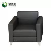 星伟卓 CINWAYCHO 沙发 880*750*800mm 张