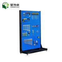 星伟卓 工具架 1890*960*375mm 套