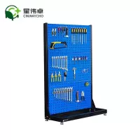 星伟卓 工具架 1890*960*375mm 套