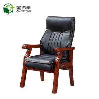 星伟卓 办公椅 660*630*1130 把