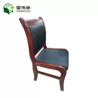 星伟卓  办公椅 460*490*890mm 张