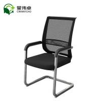 星伟卓 椅子 76*53*70cm把