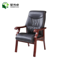 星伟卓 CINWAYCHO 办公椅 长68*宽77*高110cm 把