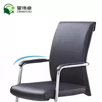 星伟卓 CINWAYCHO 电脑椅 长58*宽49*高100cm 把