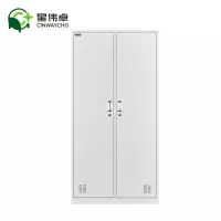 星伟卓CINWAYCHO 更衣柜 DI个