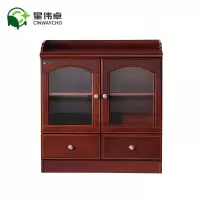 星伟卓CINWAYCHO 茶水柜 DP个