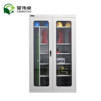 星伟卓CINWAYCHO 工具柜 DT个