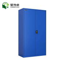 星伟卓CINWAYCHO 工具柜 DV个