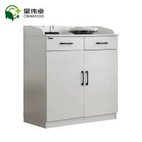 星伟卓CINWAYCHO 矮柜 DW个