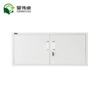 星伟卓CINWAYCHO 柜子 DD个