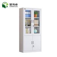 星伟卓CINWAYCHO 铁皮柜 DS个