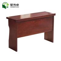 星伟卓CINWAYCHO 课桌 DA套