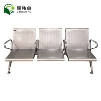 星伟卓CINWAYCHO 座椅 BM张